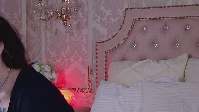 Heather_Ivy webcam