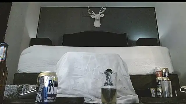 danilog515 webcam