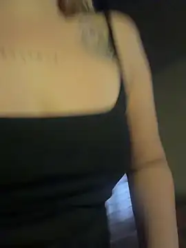 Rebe_ webcam