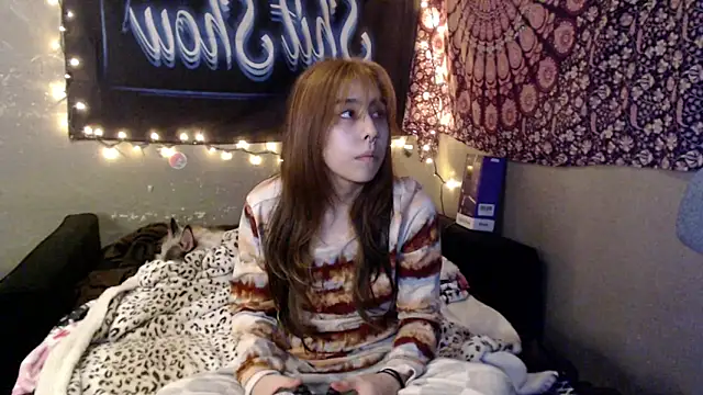 Watch London_Ray live on EroticFlix - High definition streams