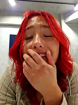 video chatting Sorpresa X