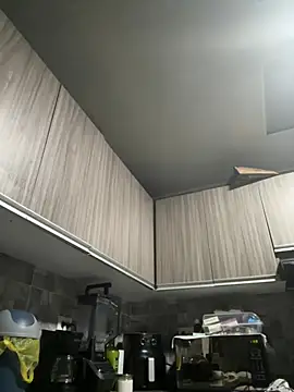 Bustykeyla webcam