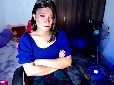 sofiathe1st webcam