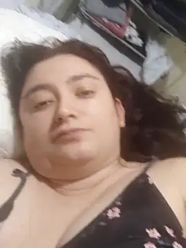 Anaa_Rose webcam