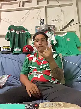 Shankortiz webcam