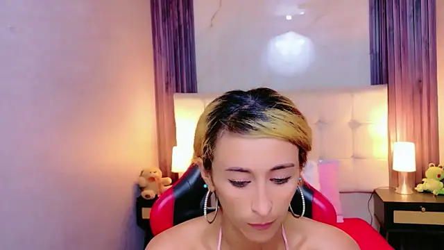 charlotte_phaeton webcam