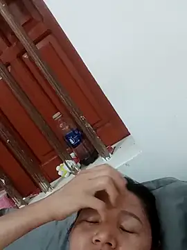 Vina_venus webcam
