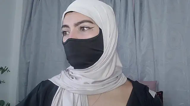 jade_nassar webcam