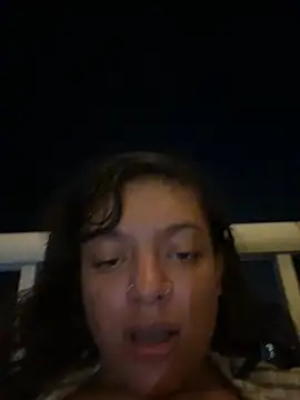 allybluee777 webcam