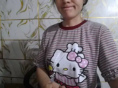 Watch Lyzizi_lovely09 live on EroticFlix - High definition streams