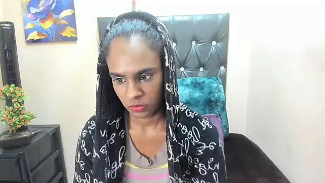 Toxicfantasy4u webcam