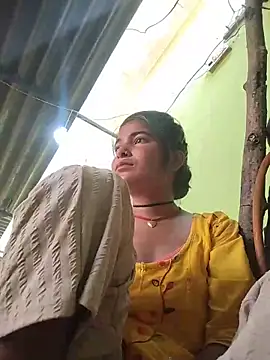 Rubina_khan4 webcam