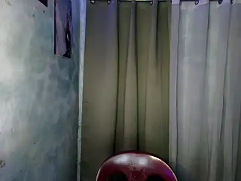 sweetsassyxx webcam