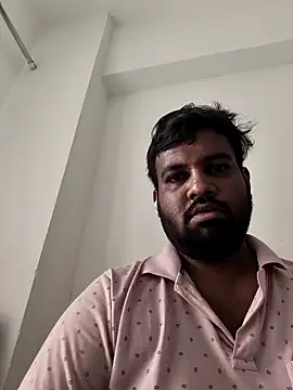 vinay_smalldick webcam