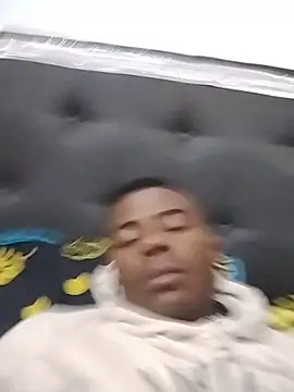 _yefez webcam