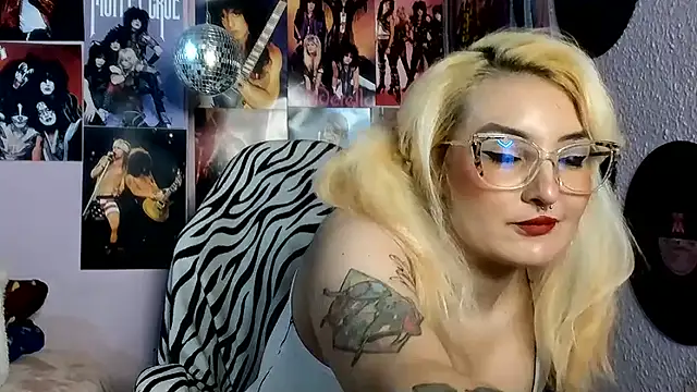 Avril_Maria webcam