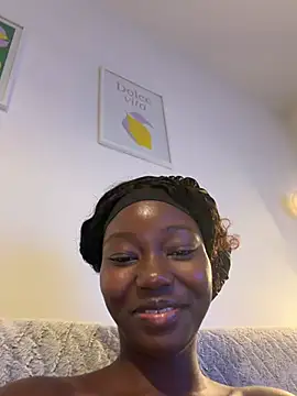 ebonysweetyy webcam