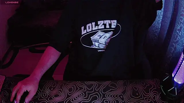 xXxHARDPORNxXx