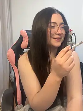 valentinauwu webcam