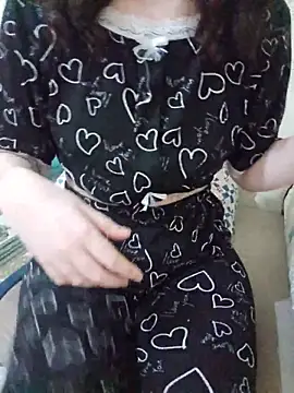 lamya-dalo3a - Lamya-dalo3a's free webcam - UK Sex Cams