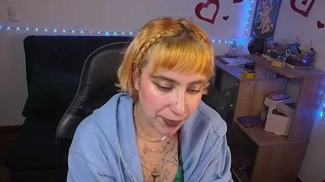 Miacatsito3 webcam