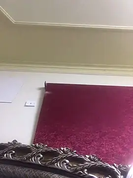 Yassesexy webcam