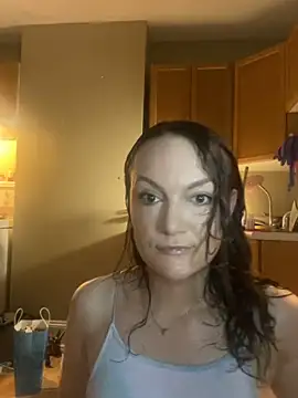 sexybriiiixoxo webcam