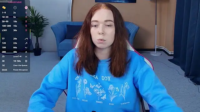 AddieOsler webcam