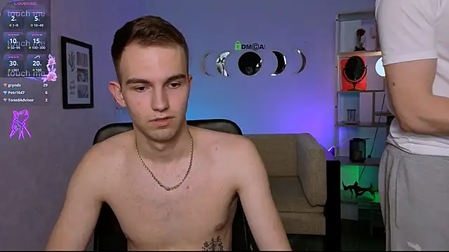rafael_bien - Rafael_bien's free webcam - UK Sex Cams