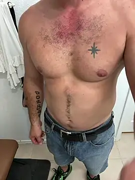 2addictivelyhorny webcam