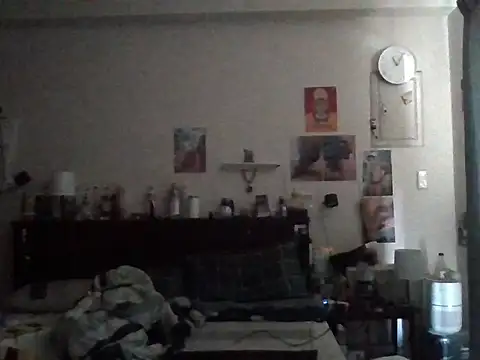 ilove90123 webcam