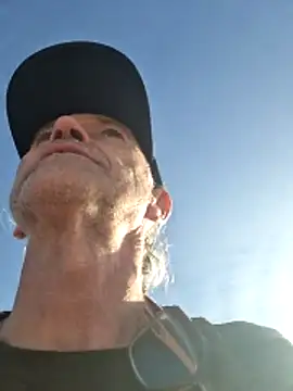 Andypie6 webcam