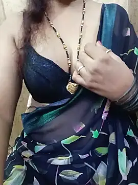kusbu0077 webcam