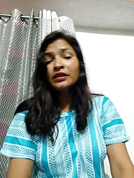 priyaa_1433 - Priyaa_1433's free webcam - UK Sex Cams