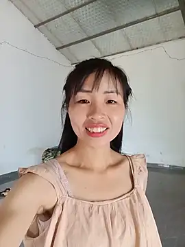 xiaogoal webcam