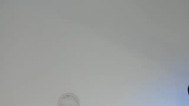 rousemonroe webcam