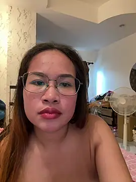 Watch Ponthip live on EroticFlix - High definition streams
