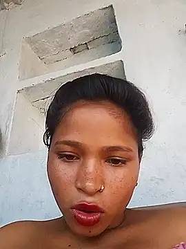 Watch Jyoti_rathor live on EroticFlix - High definition streams