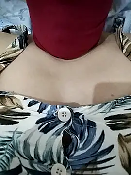 Israa_123 webcam
