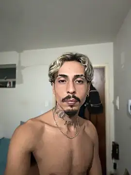 VicLima webcam
