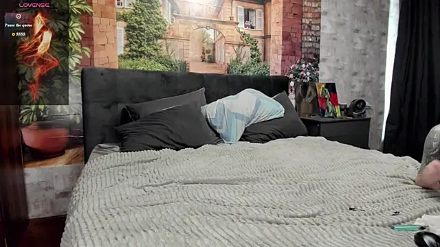 _littleangie_ webcam