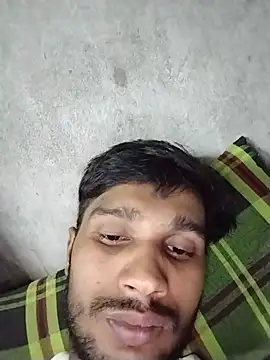 collboy8166 webcam