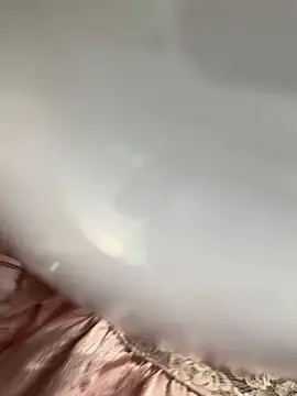 cuty_lusy webcam