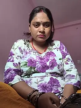 live sex web cam Aanushaka