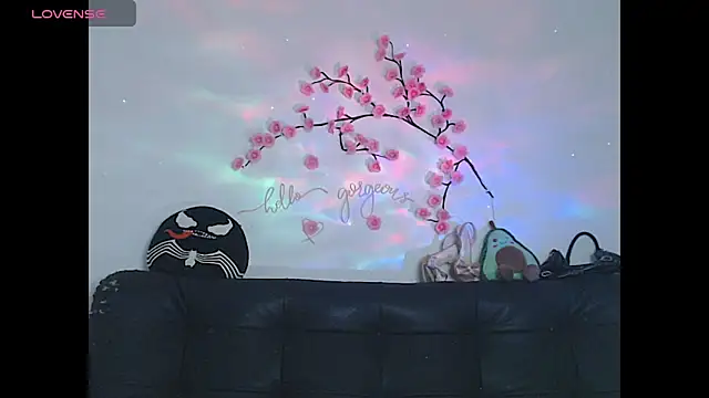 sweet_molly420 webcam