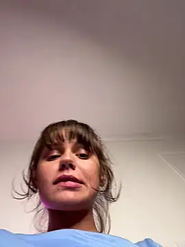 dollfacejade webcam