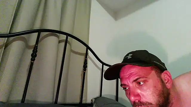 experiencelove webcam