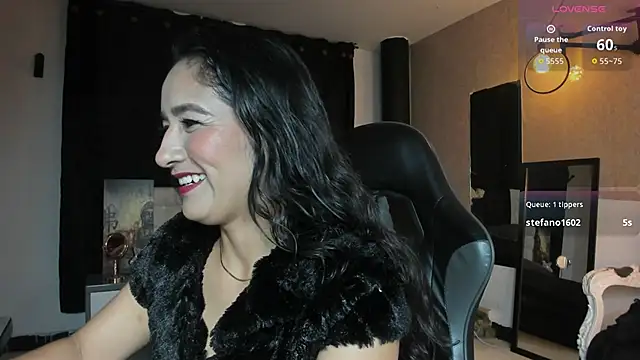 Vicky_Angeel webcam