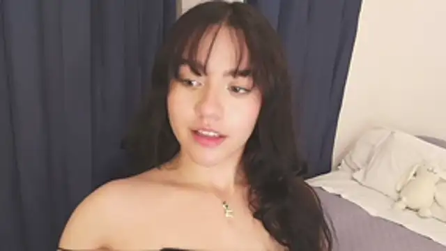 Watch Itsliaa live on EroticFlix - High definition streams