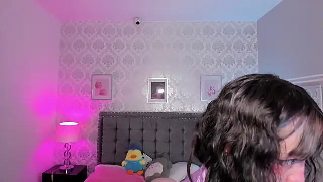 kitticam webcam